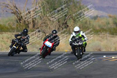 media/Nov-06-2023-Moto Forza (Mon) [[ce023d0744]]/3-Intermediate Group/Session 4 (Turns 2 and 1 Exit)/